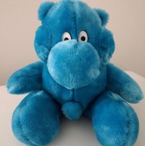 3/$50.00 Vintage Kwikki Kodak Kolorkin